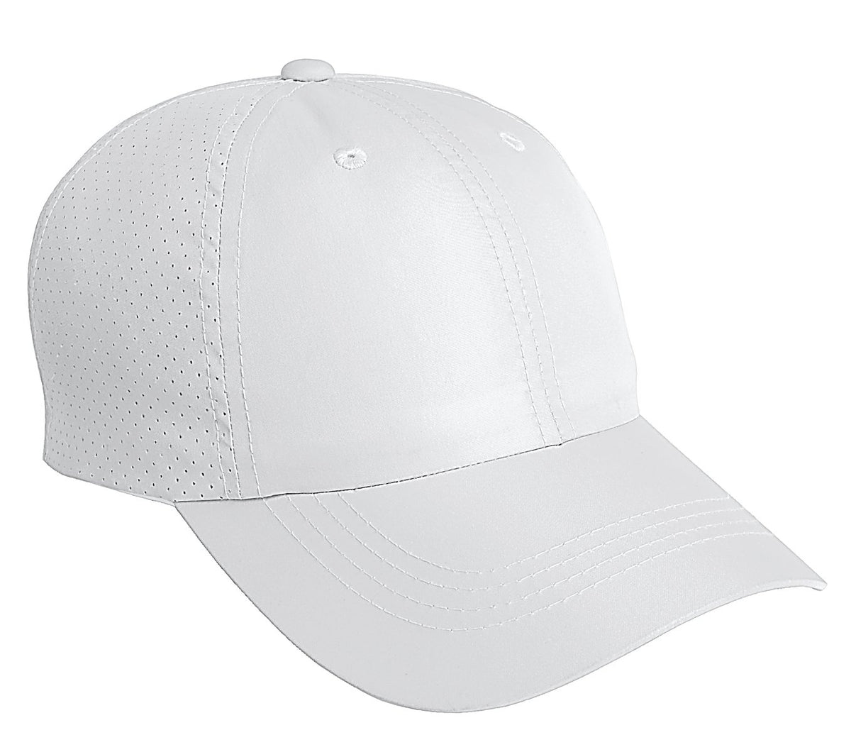 Port Authority ® Perforated Cap. C821