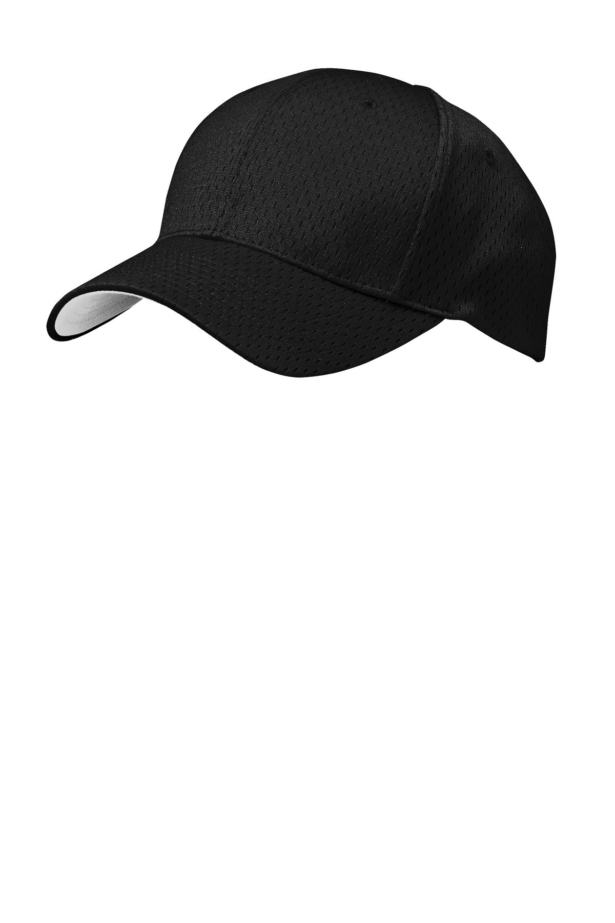 Port Authority ® Pro Mesh Cap. C833