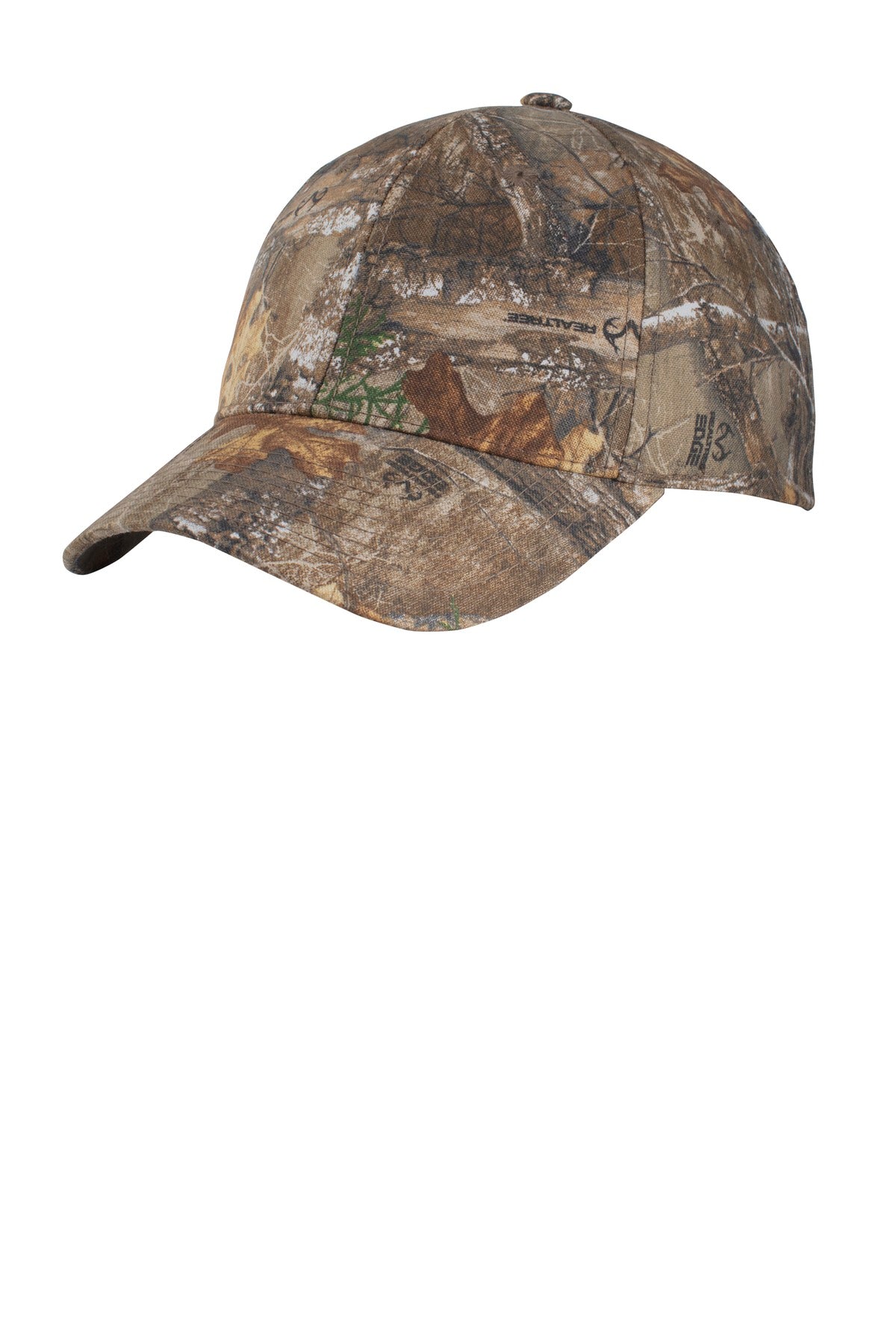Port Authority ® Pro Camouflage Series Cap. C855