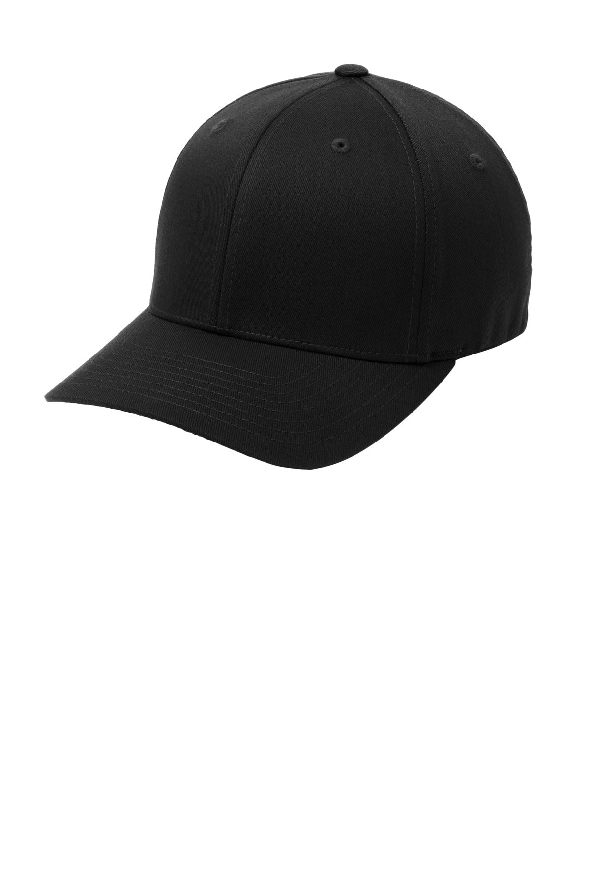 Port Authority ® Flexfit ® Cap. C865