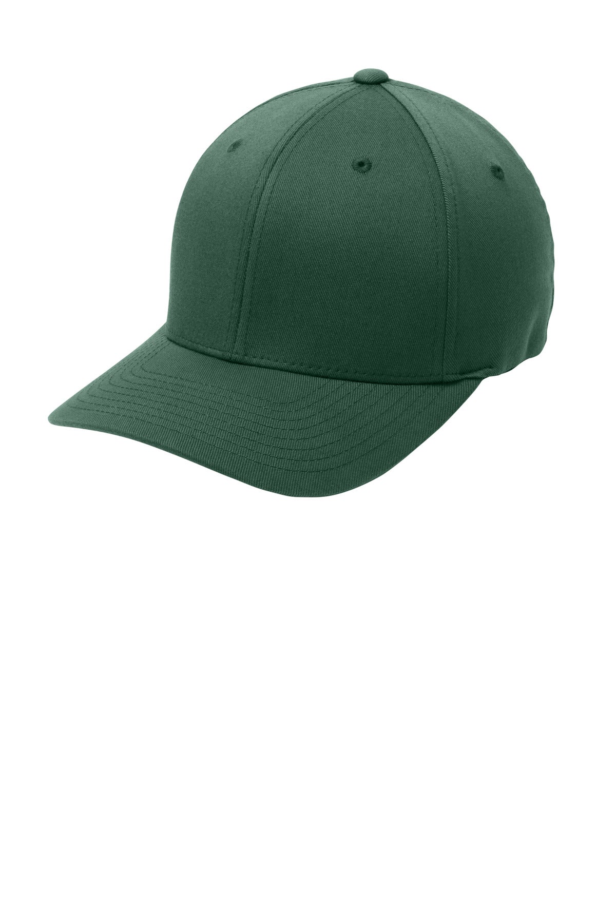Port Authority ® Flexfit ® Cap. C865