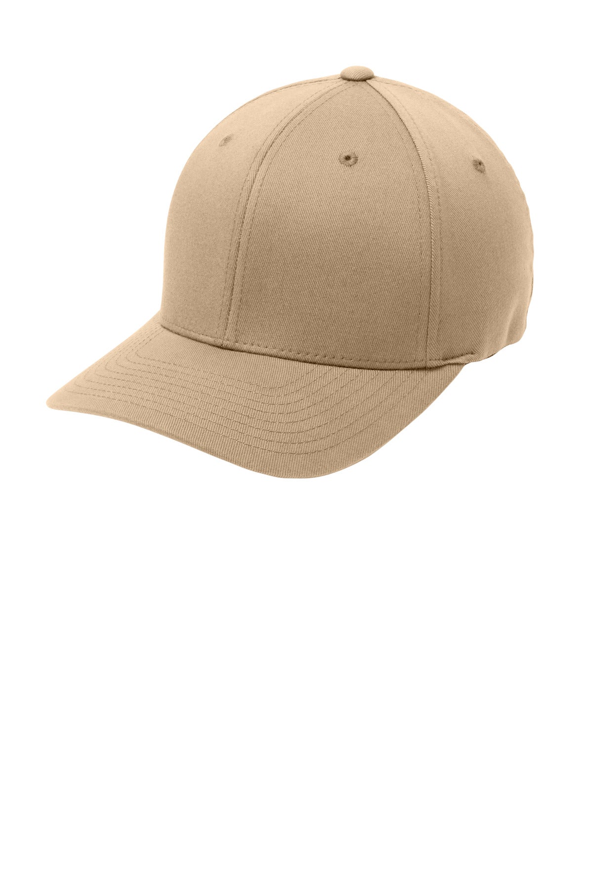 Port Authority ® Flexfit ® Cap. C865