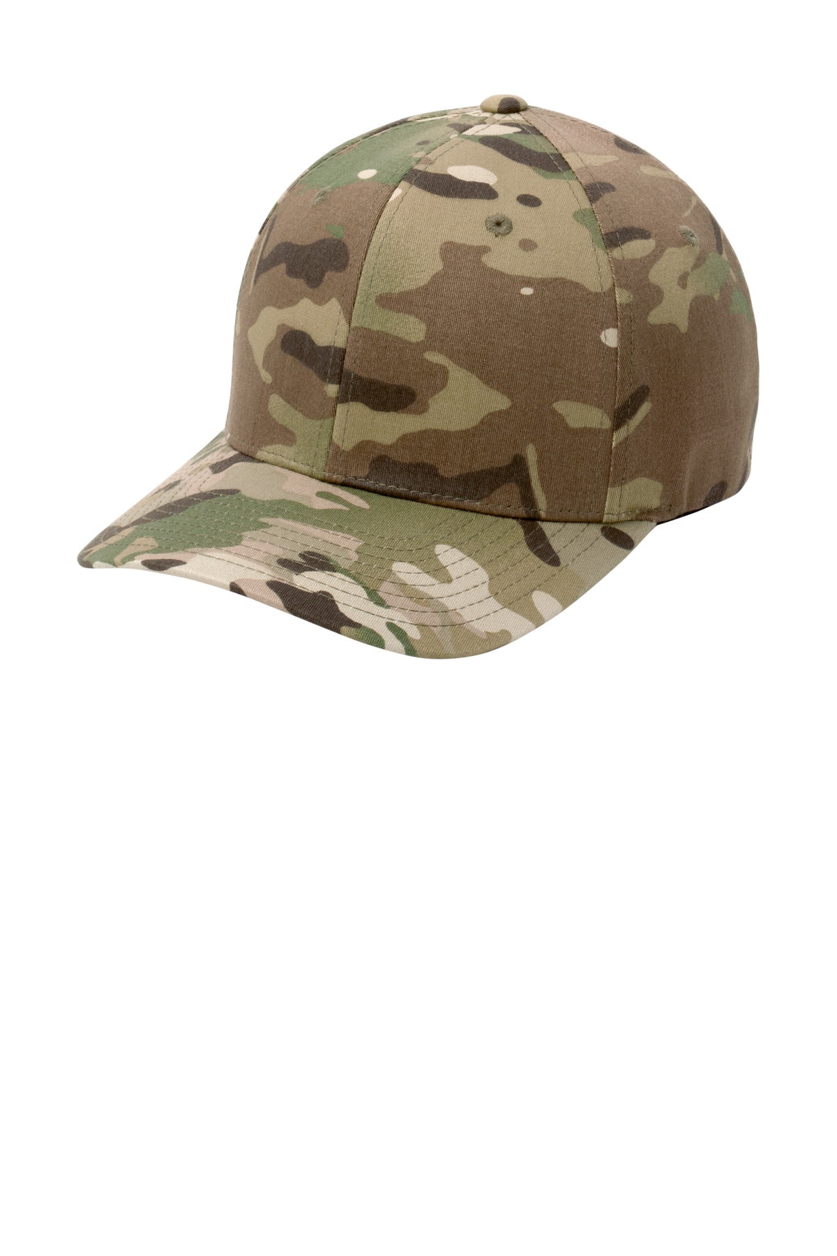 Port Authority ® Flexfit ® Cap. C865
