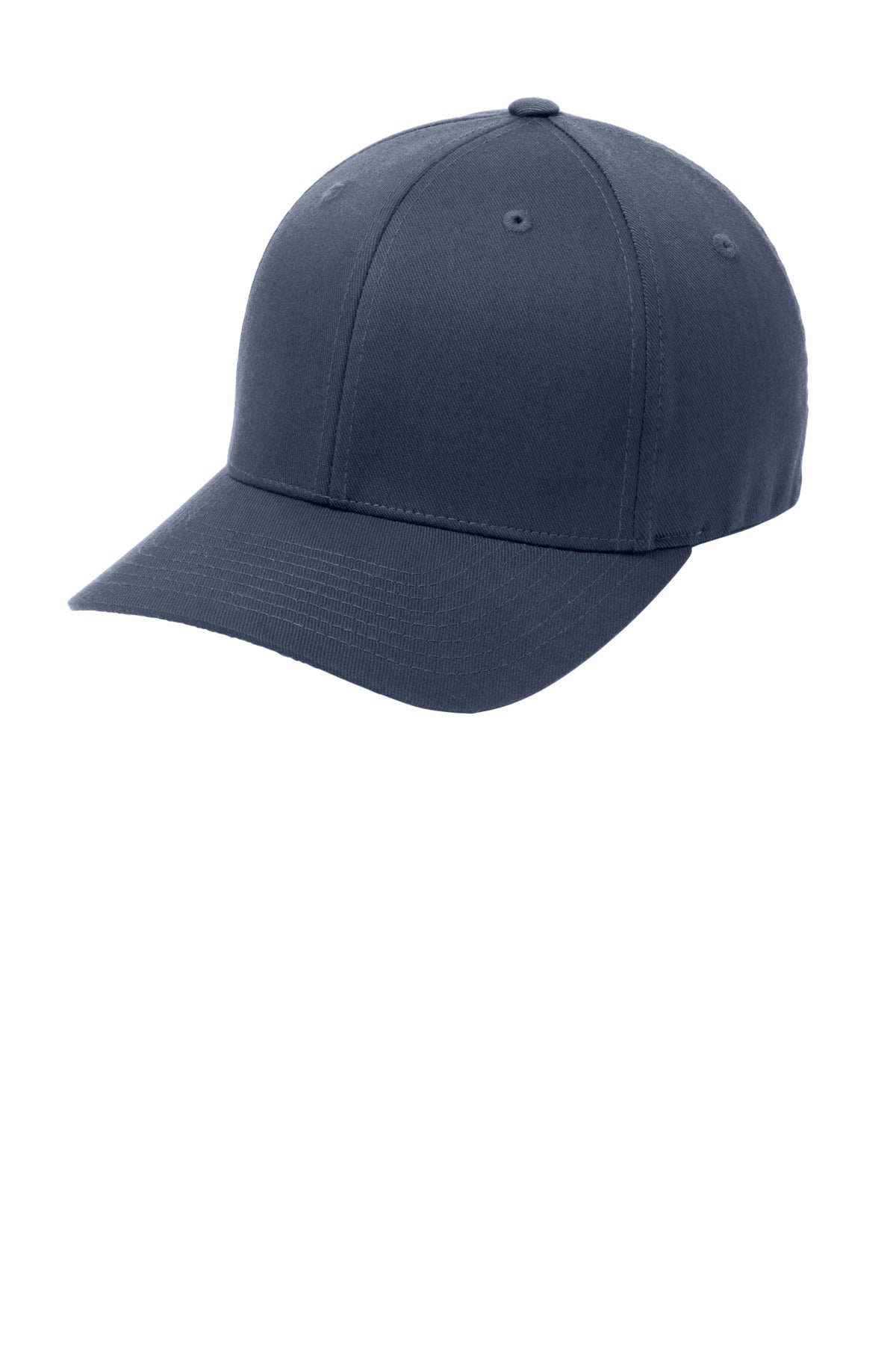Port Authority ® Flexfit ® Cap. C865