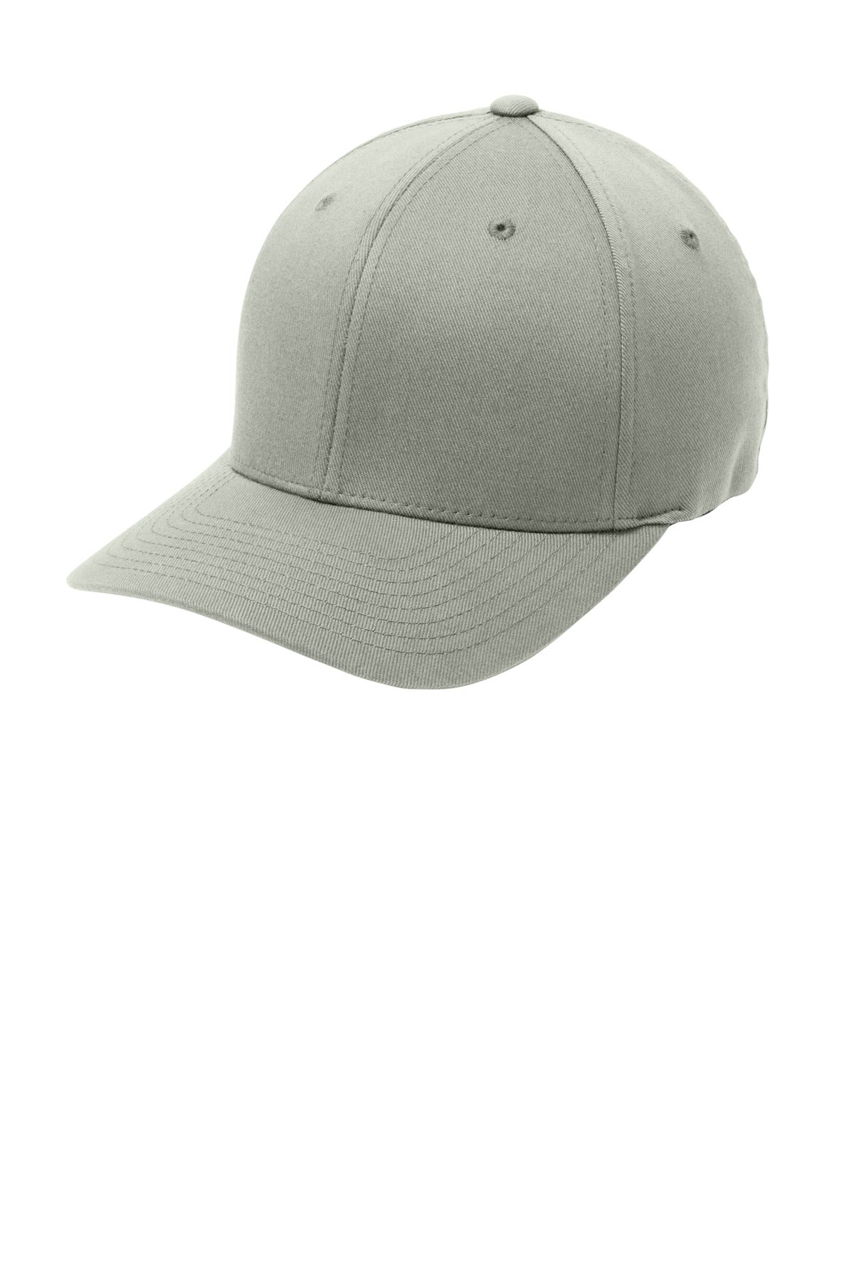 Port Authority ® Flexfit ® Cap. C865