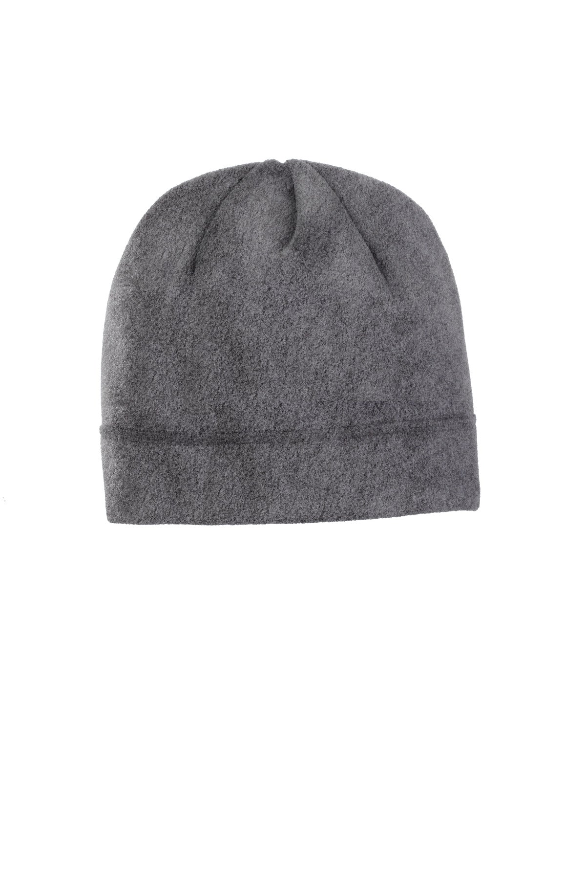 Port Authority ® R-Tek ® Stretch Fleece Beanie. C900