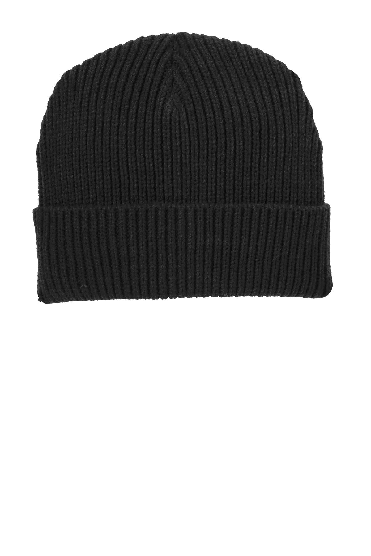 Port Authority ® Watch Cap. C908