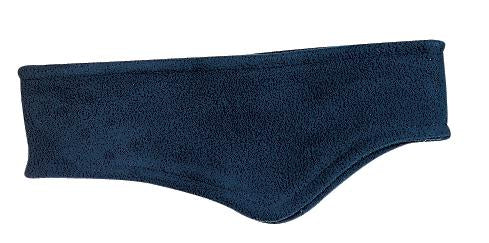 Port Authority ® R-Tek ® Stretch Fleece Headband. C910
