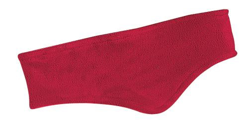 Port Authority ® R-Tek ® Stretch Fleece Headband. C910