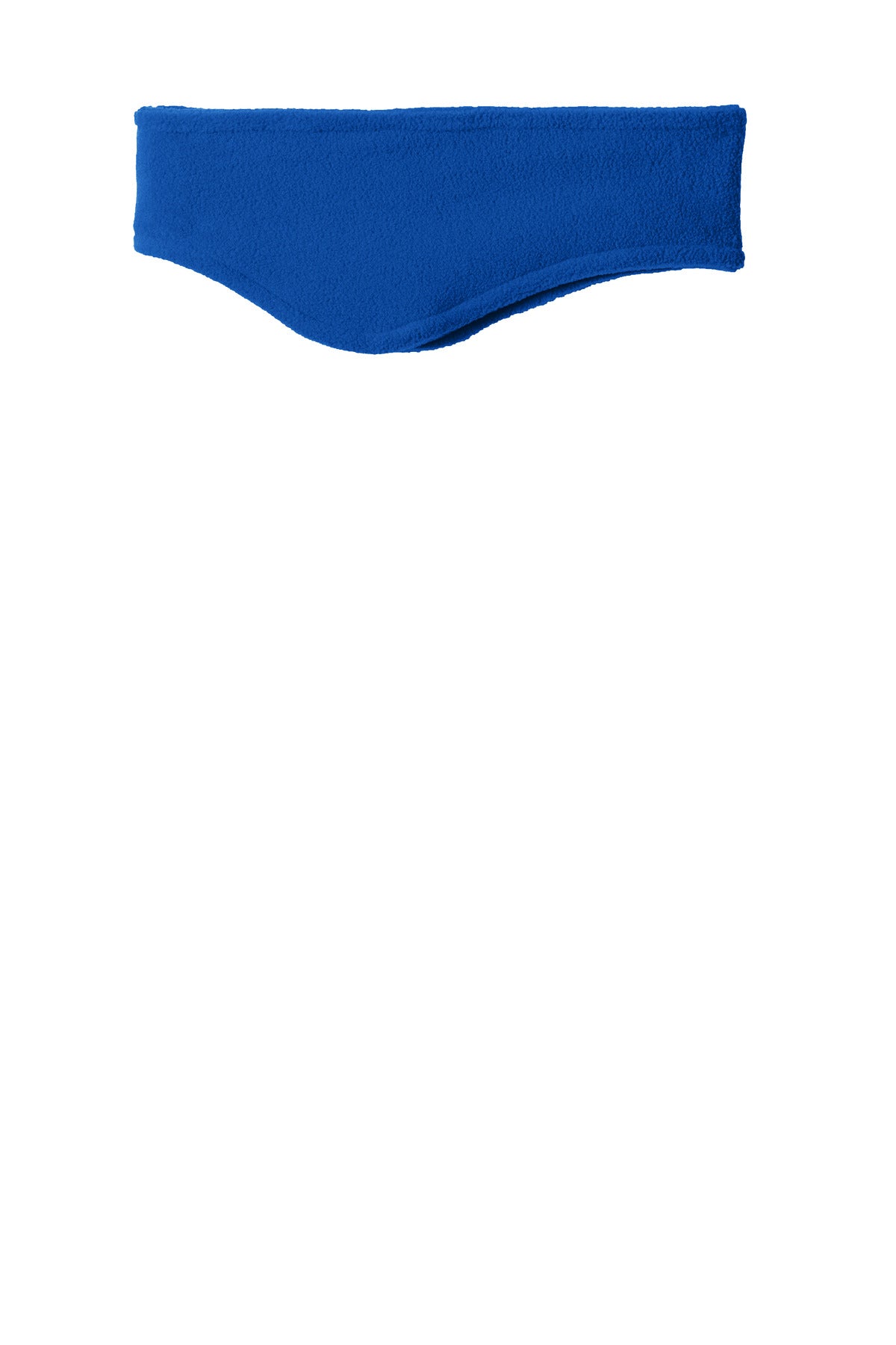 Port Authority ® R-Tek ® Stretch Fleece Headband. C910