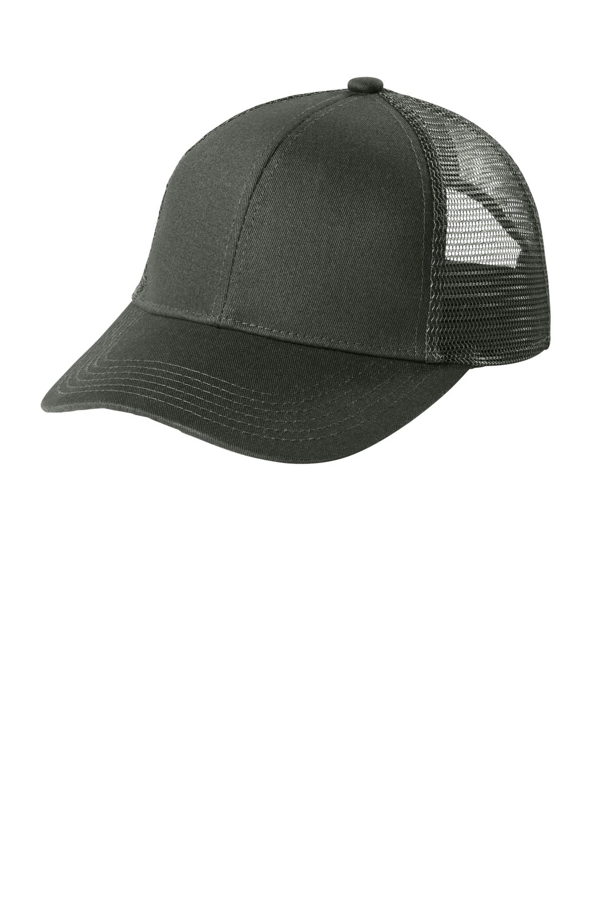 Port Authority ® Adjustable Mesh Back Cap. C911