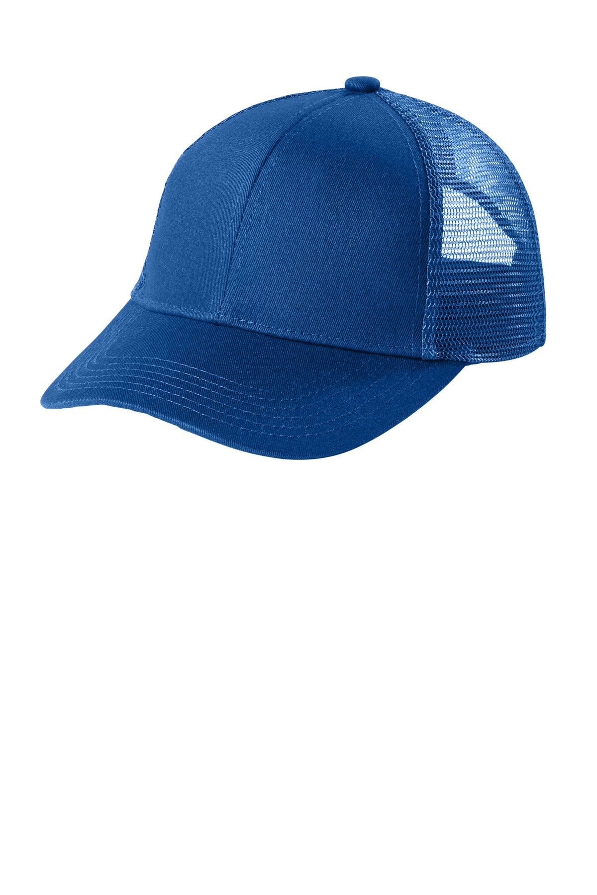 Port Authority ® Adjustable Mesh Back Cap. C911