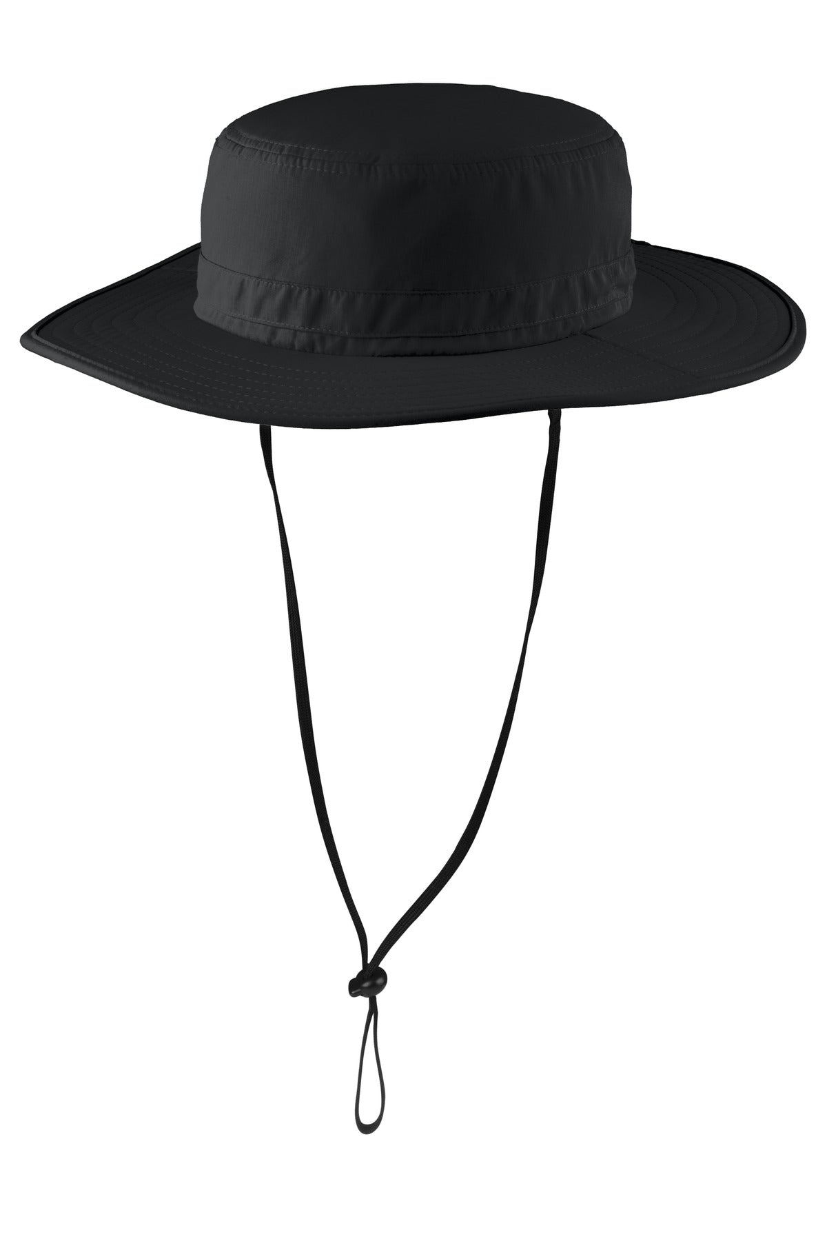 Port Authority ® Outdoor Wide-Brim Hat. C920