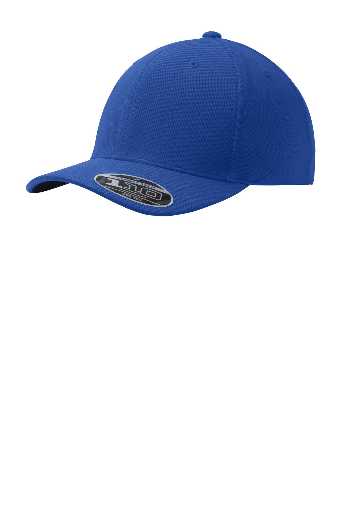 Port Authority ® Flexfit 110 ® & Dry Mini Pique Cap. C934