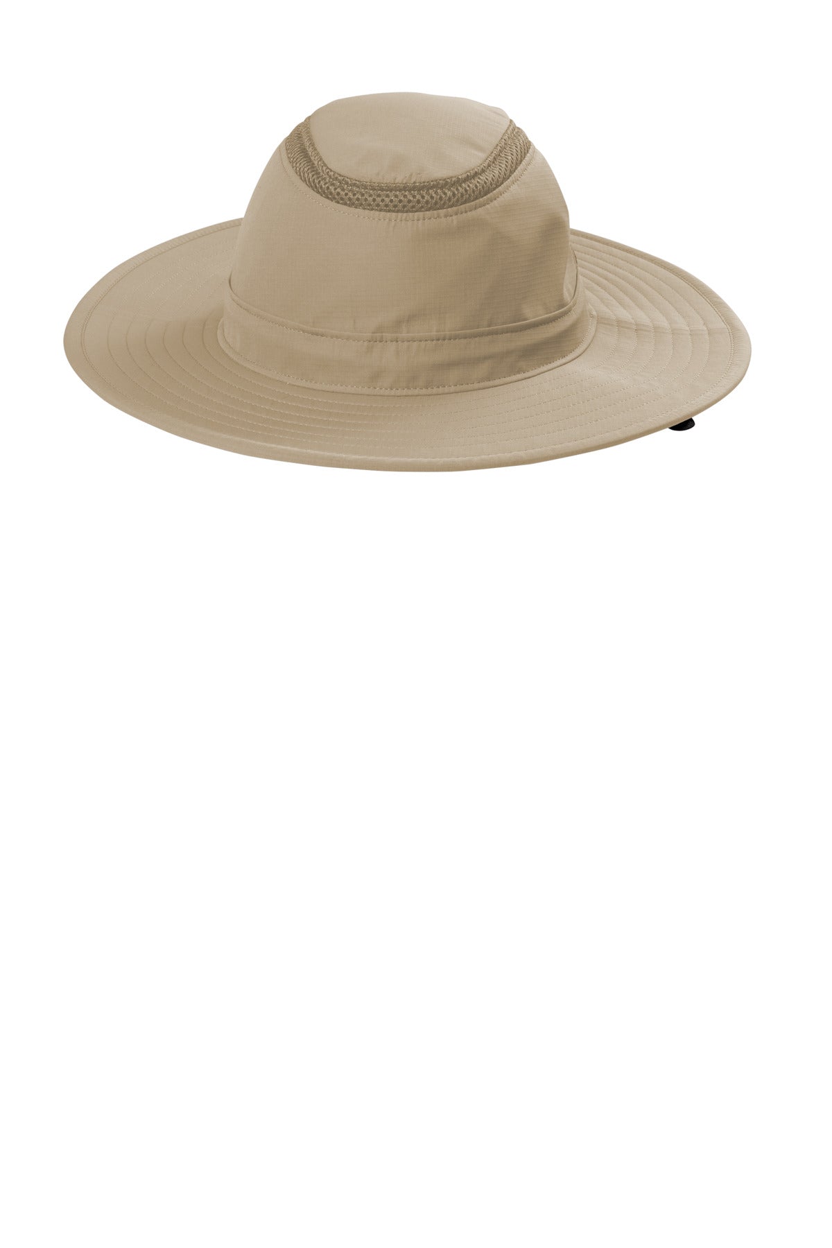 Port Authority ® Outdoor Ventilated Wide Brim Hat C947