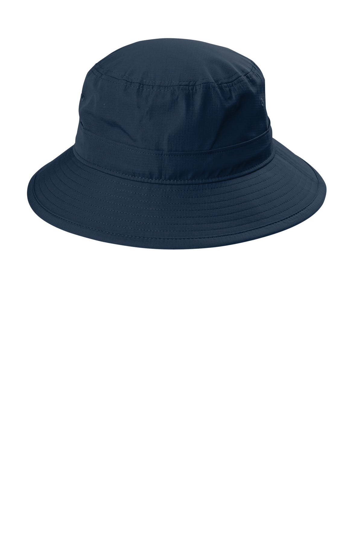 Port Authority ® Outdoor UV Bucket Hat C948