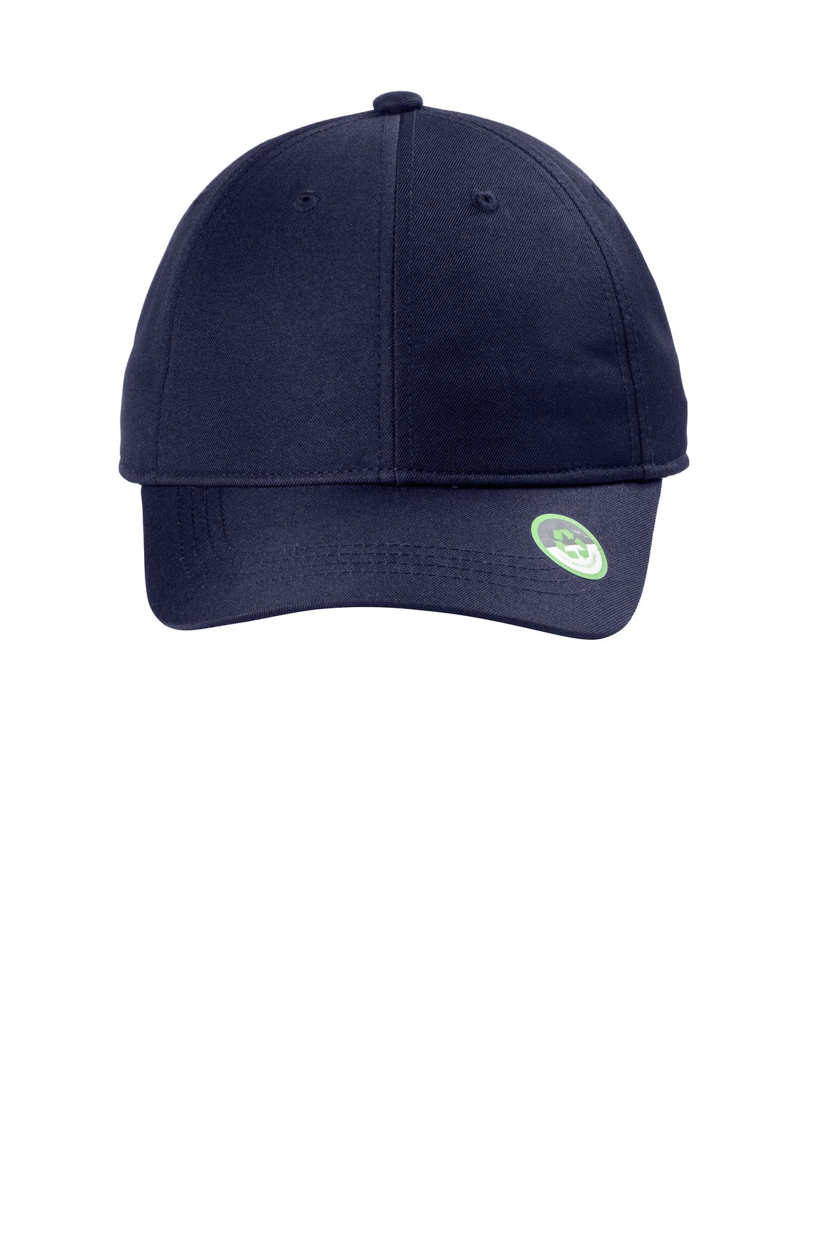 Port Authority ® Eco Cap C954
