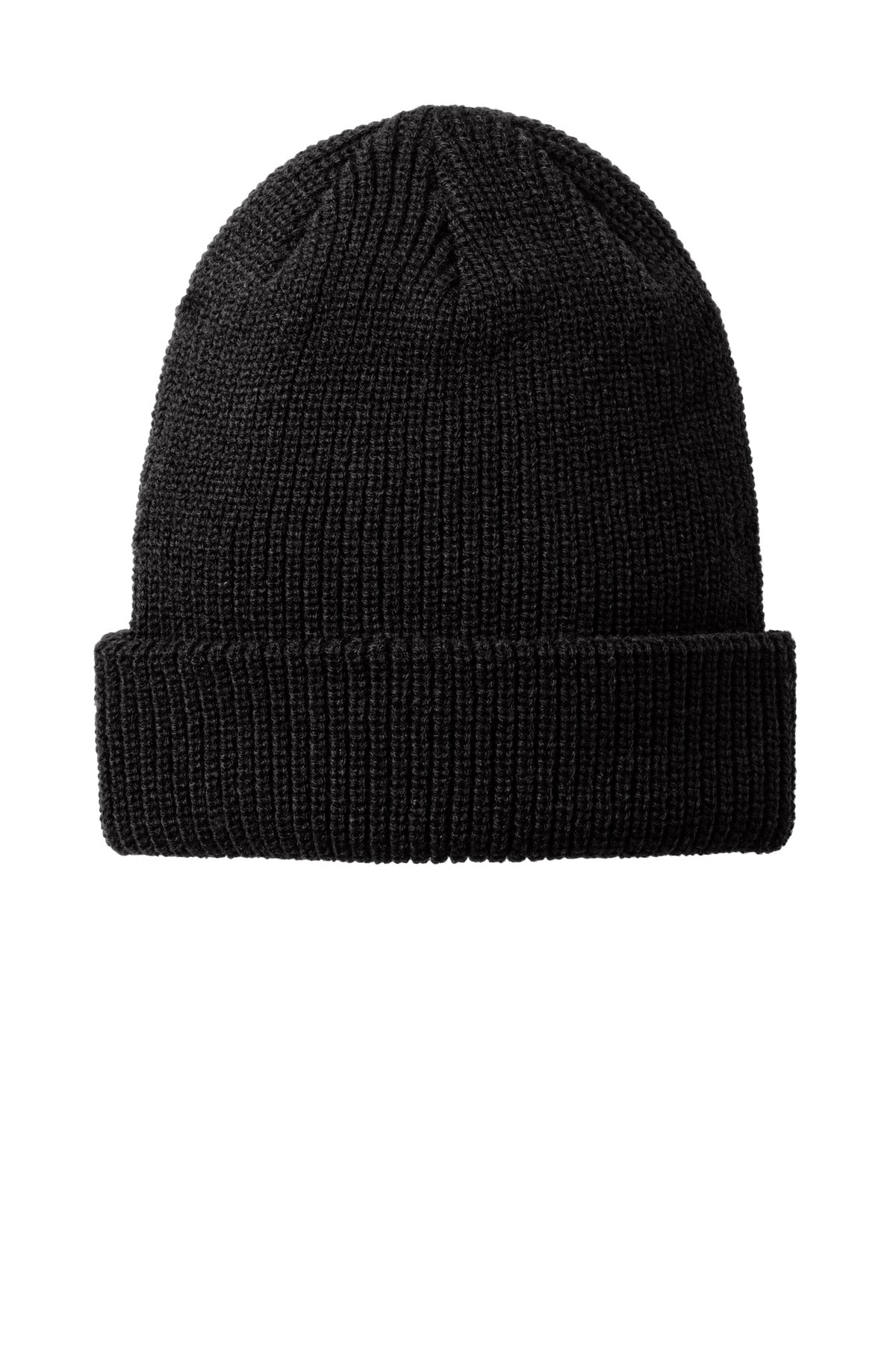 Port Authority ® Chunky Knit Beanie C958