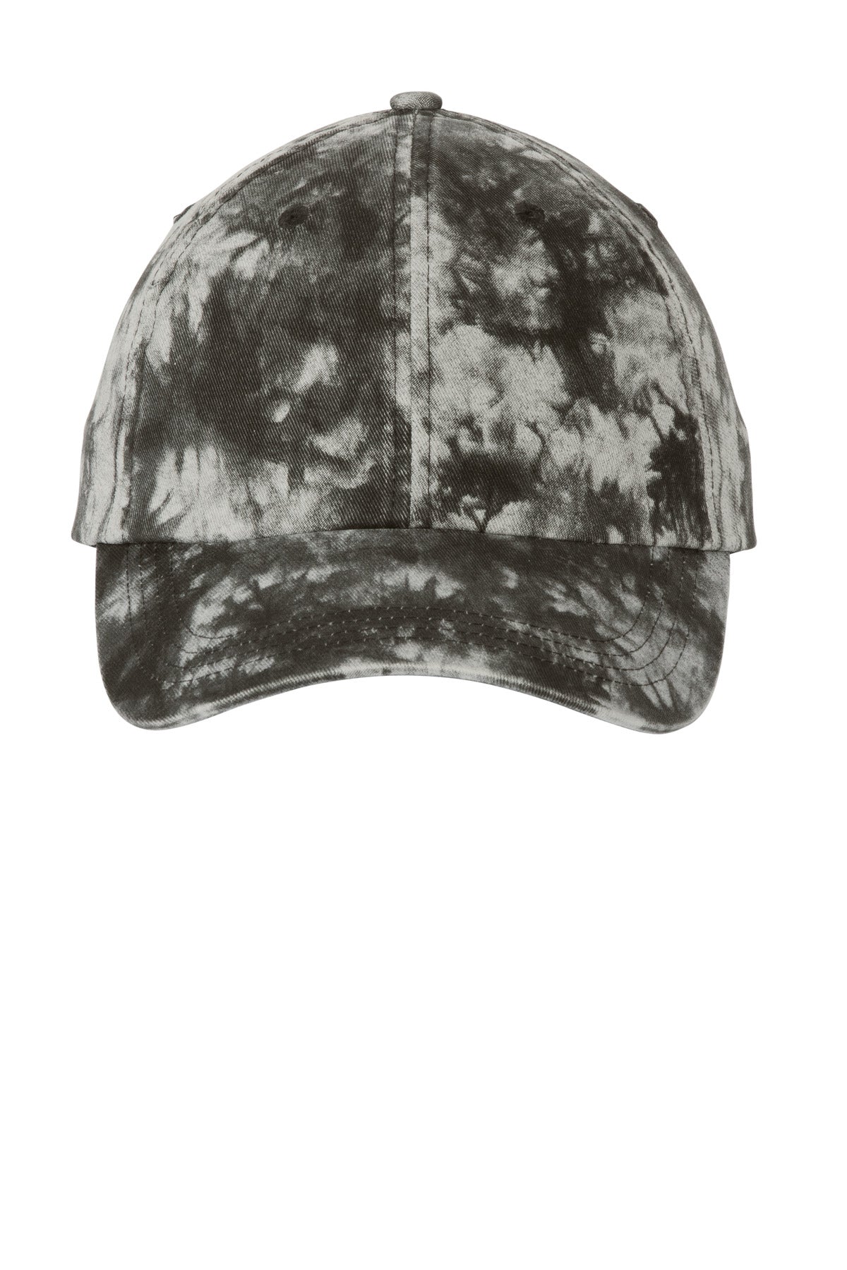 Port Authority ® Tie-Dye Cap C961