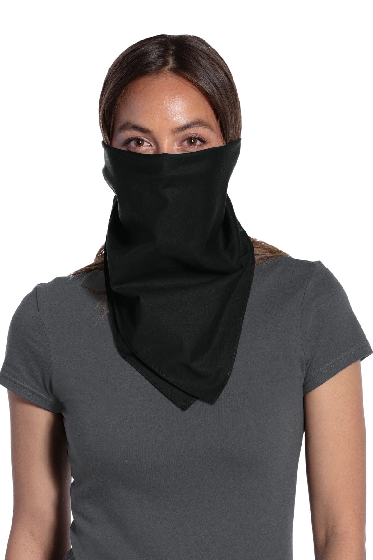 Port Authority ® Large Bandana C965