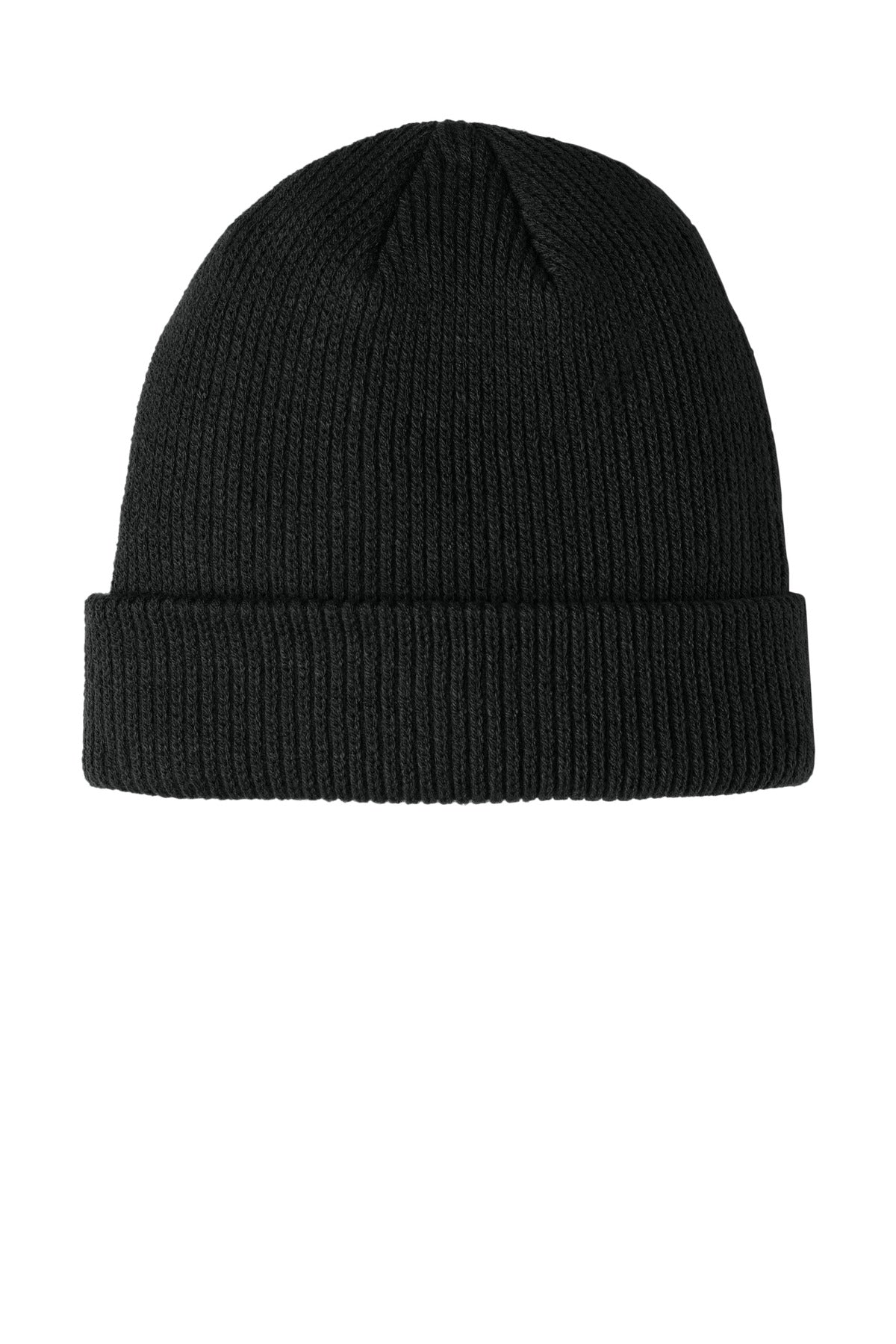 Port Authority ® Cozy Cuffed Beanie C977