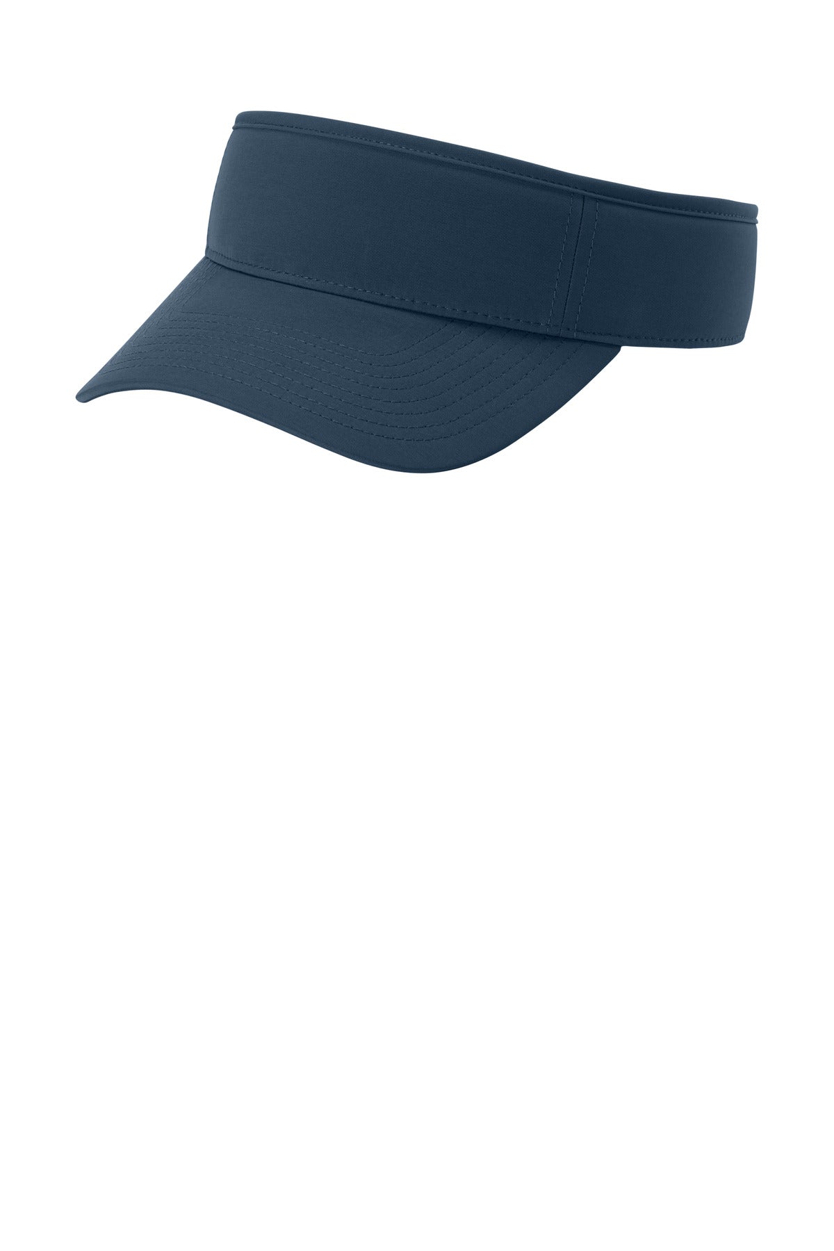 Port Authority ® Poly Visor C983