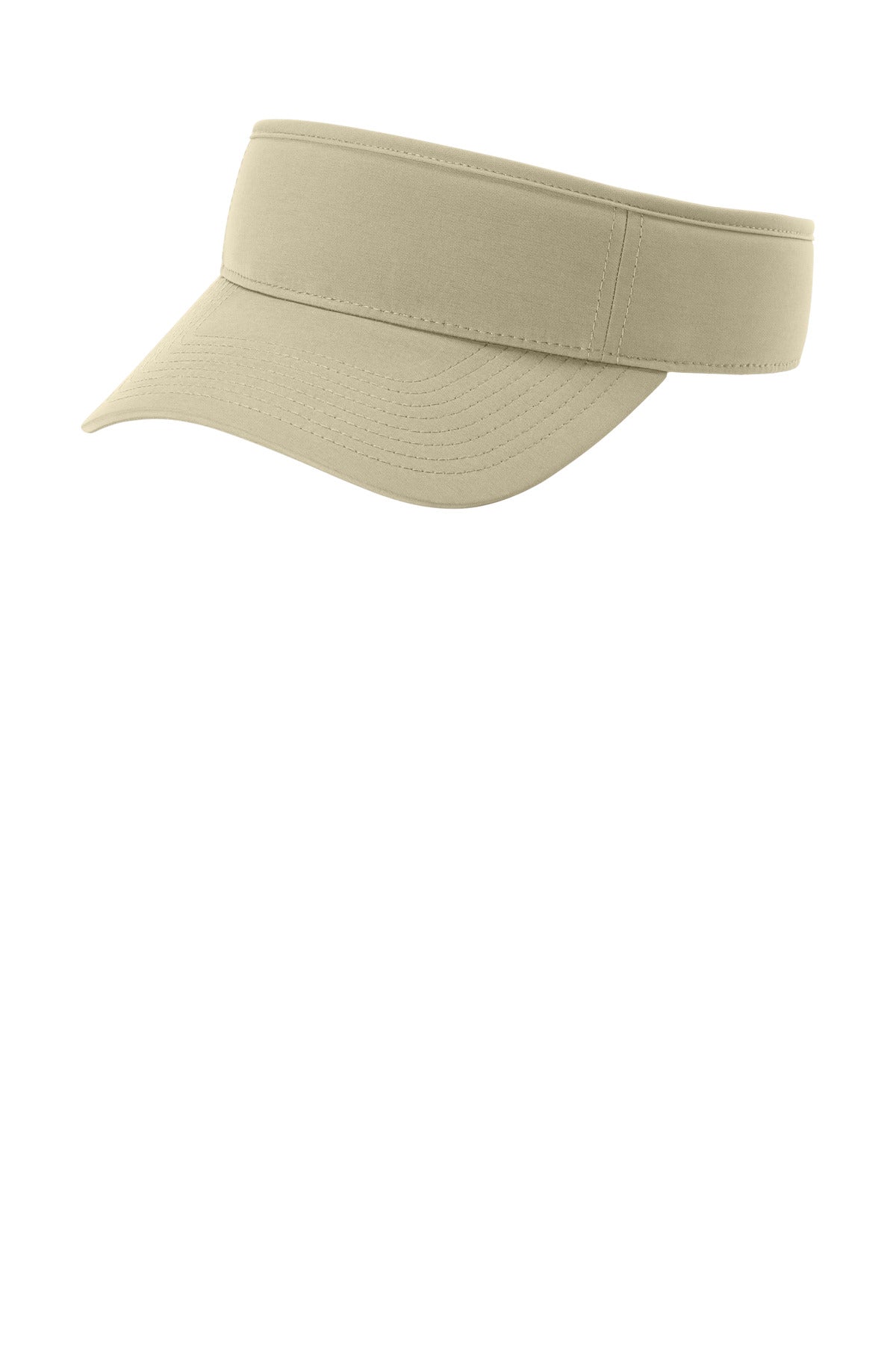 Port Authority ® Poly Visor C983