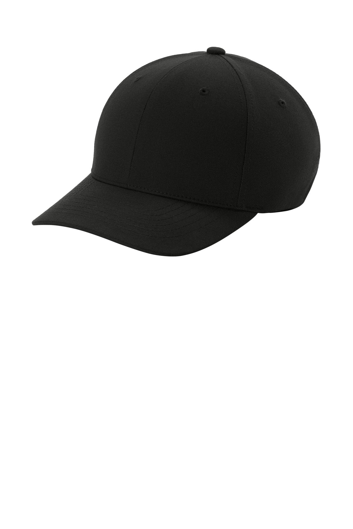 Port Authority ® Flexfit NU ® Cap C988