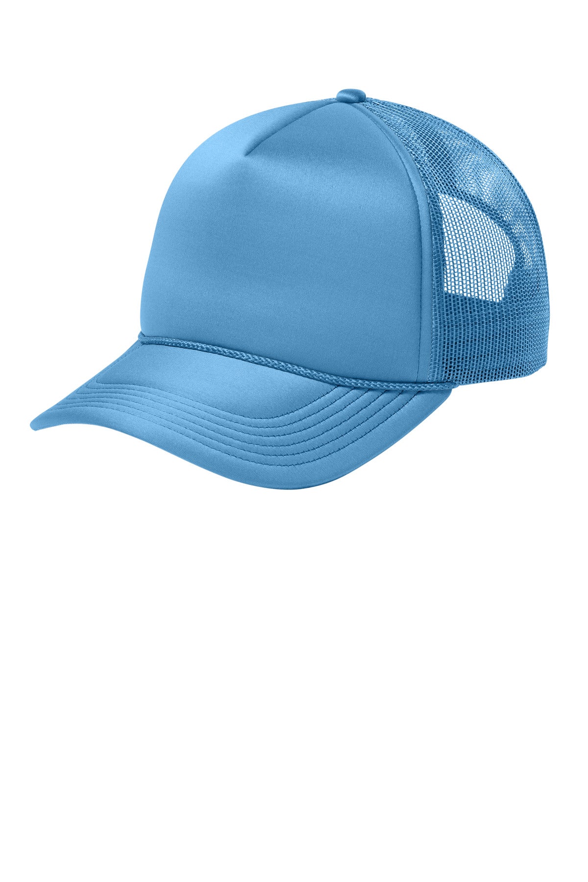 Port Authority ® Foam Truck'N Cap C993