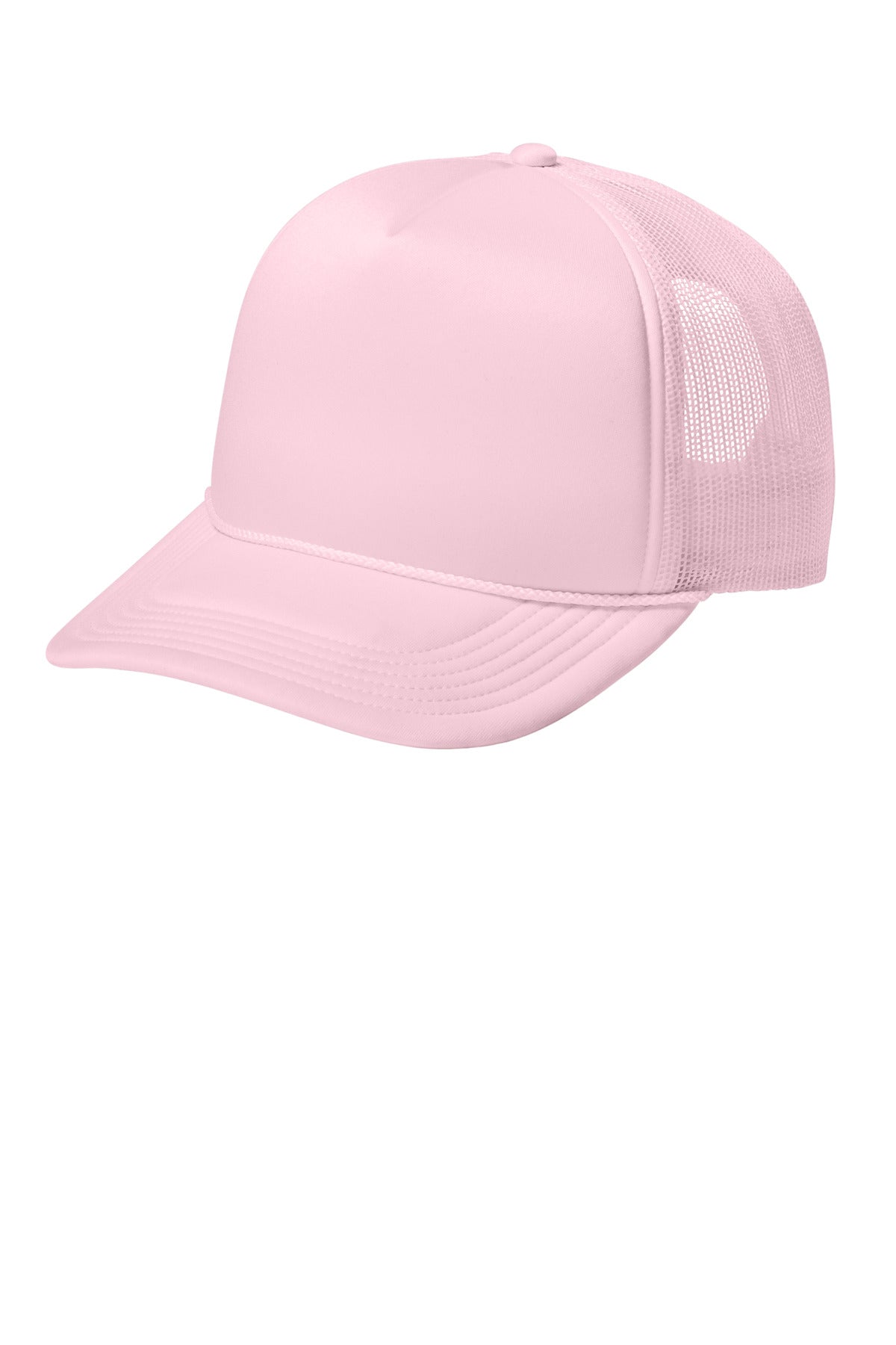 Port Authority ® Foam Truck'N Cap C993