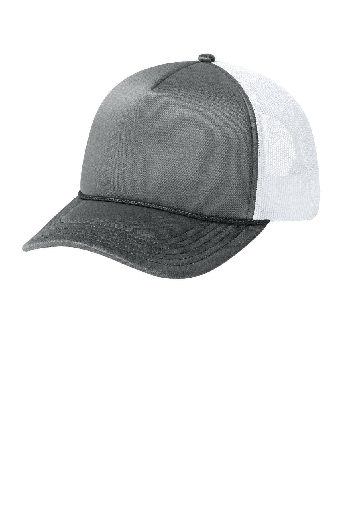 Port Authority ® Foam Truck'N Cap C993