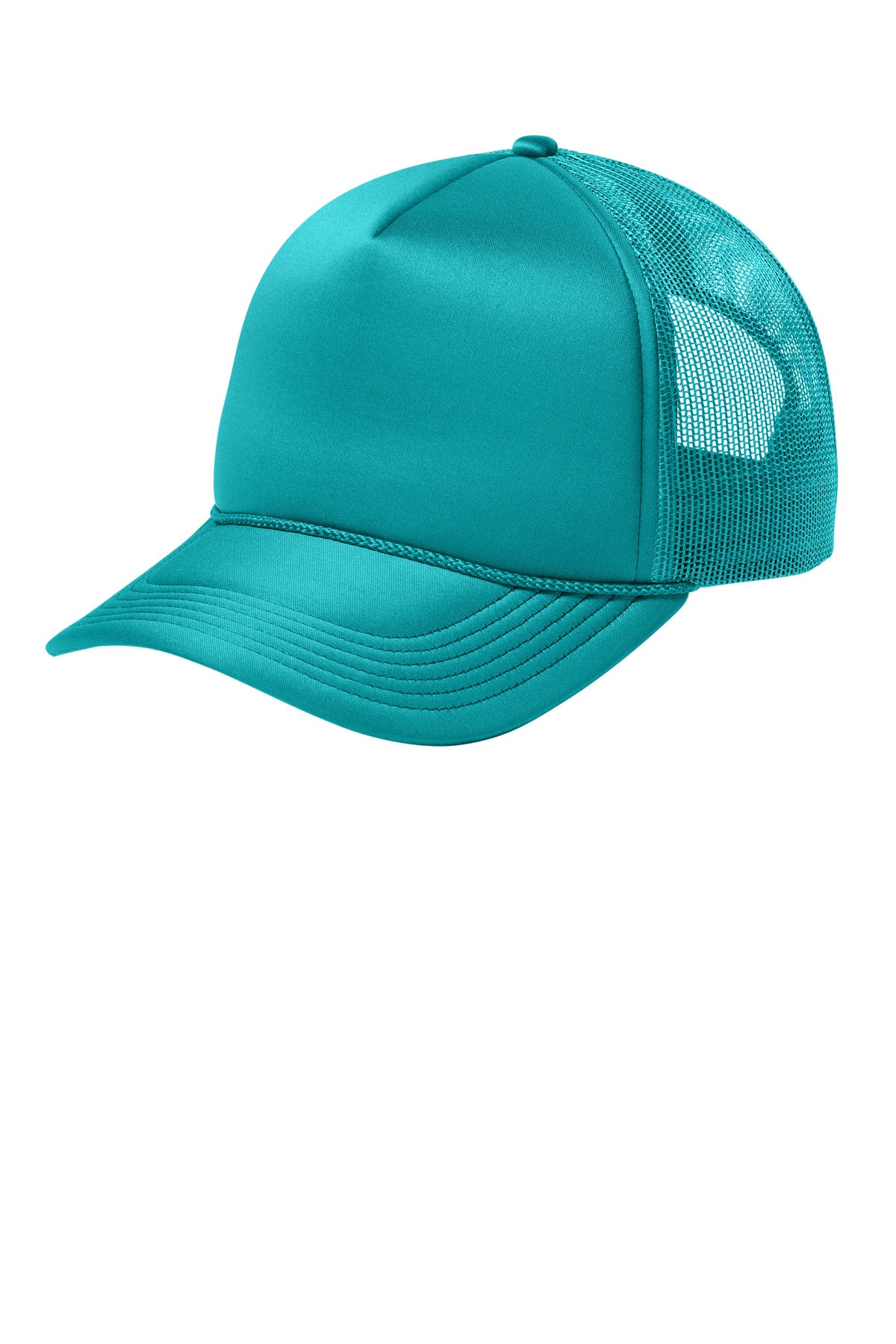 Port Authority ® Foam Truck'N Cap C993