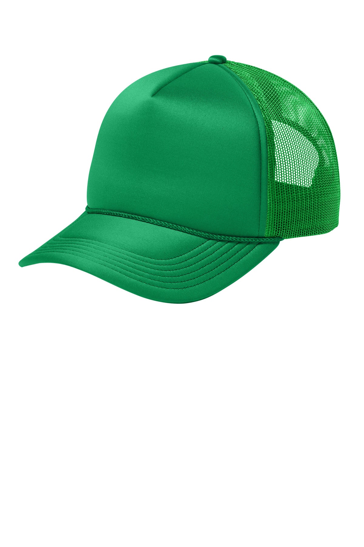 Port Authority ® Foam Truck'N Cap C993