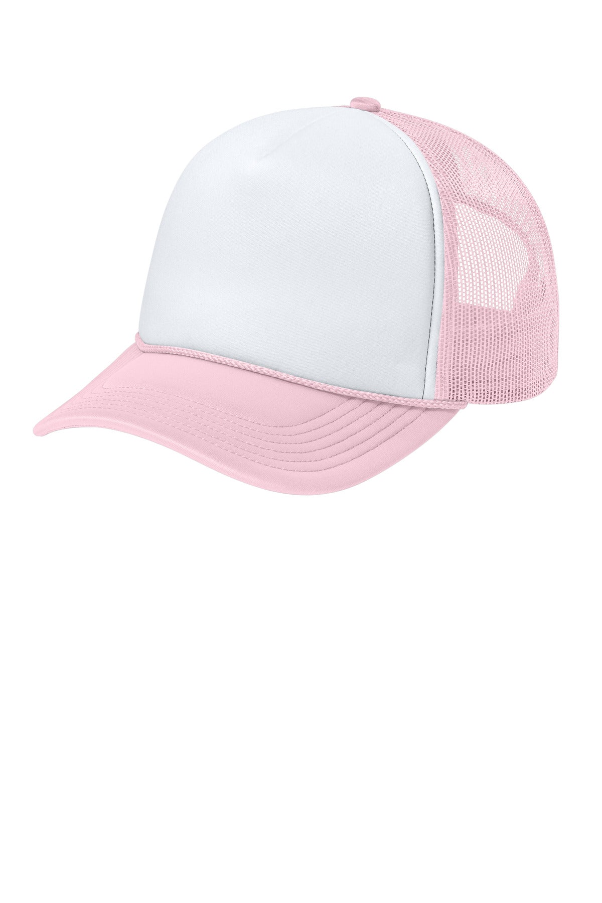 Port Authority ® Foam Truck'N Cap C993