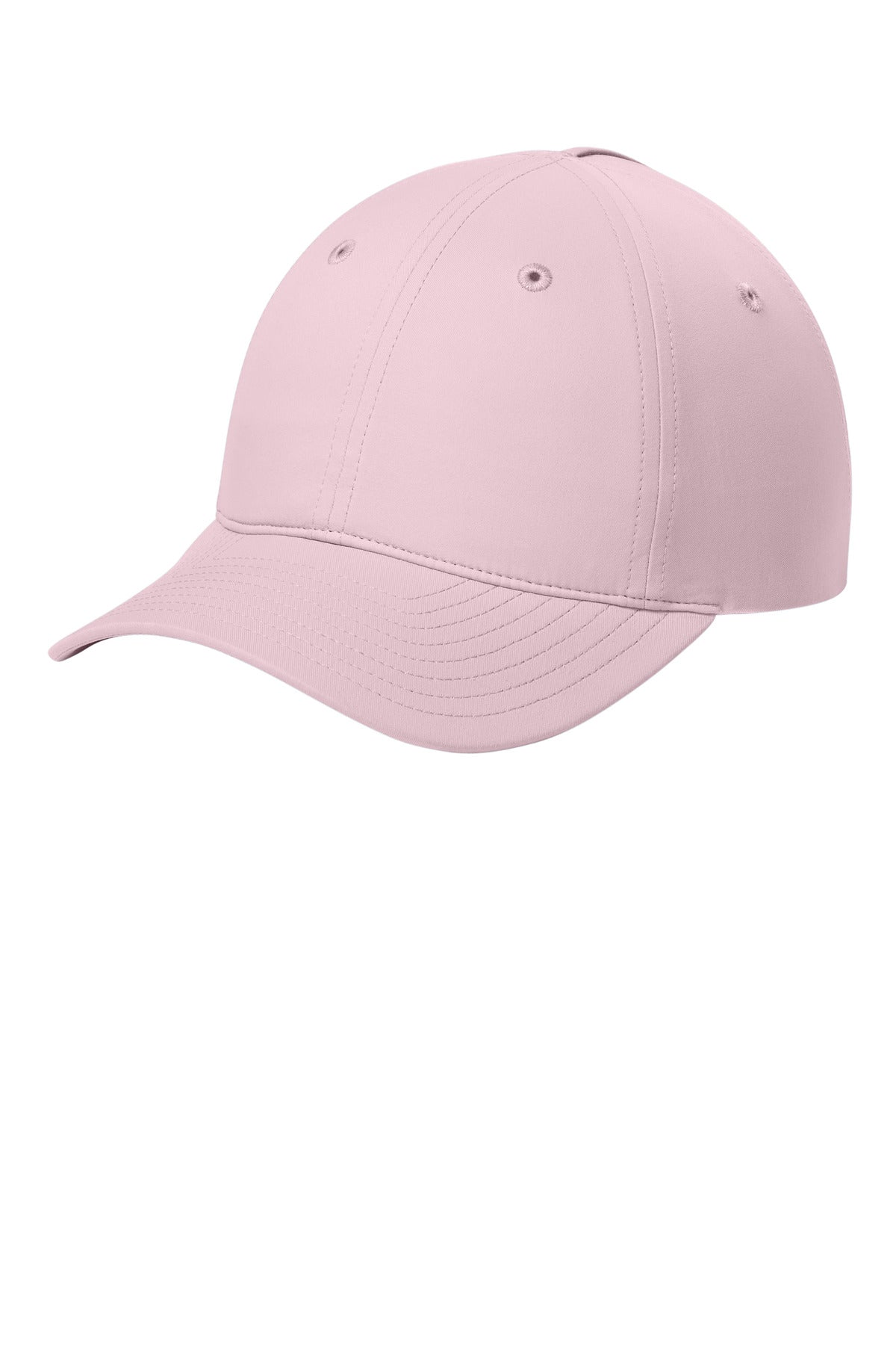 Port Authority ® All-Day Performance UPF Ponytail Cap C994
