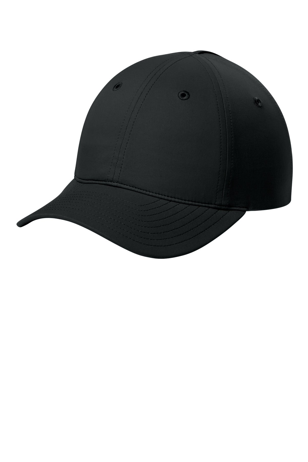Port Authority ® All-Day Performance UPF Ponytail Cap C994