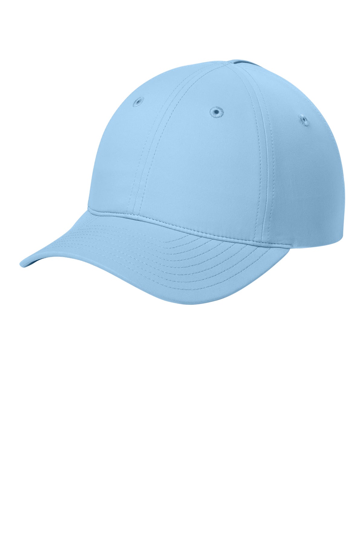 Port Authority ® All-Day Performance UPF Ponytail Cap C994