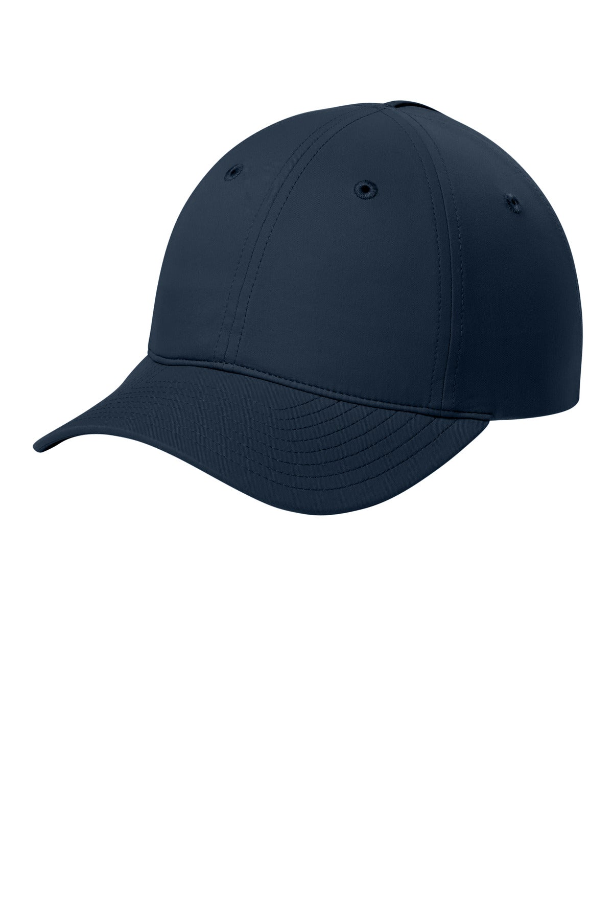 Port Authority ® All-Day Performance UPF Ponytail Cap C994