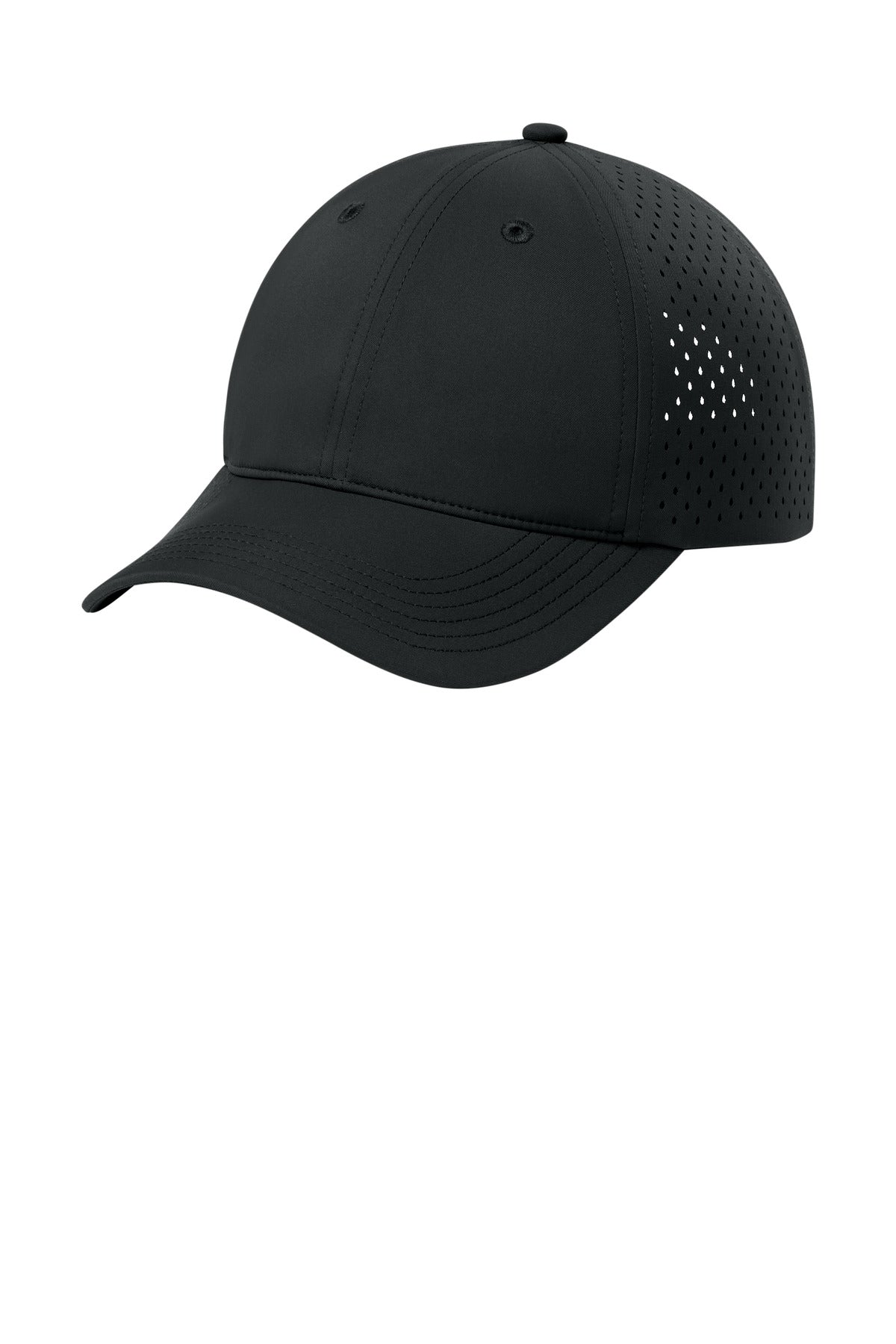 Port Authority ® All-Day Performance UPF Perforated Cap C995