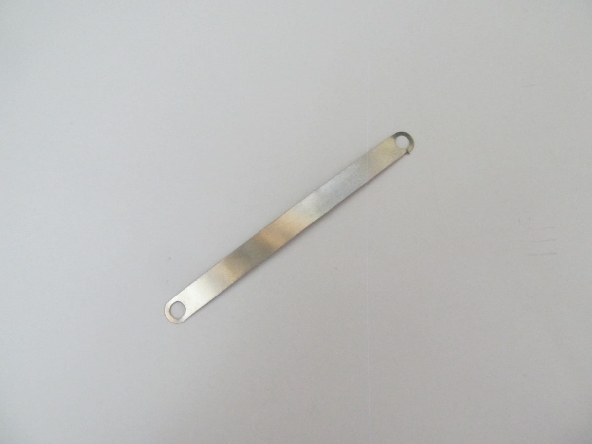 Anti-Rotation Plate