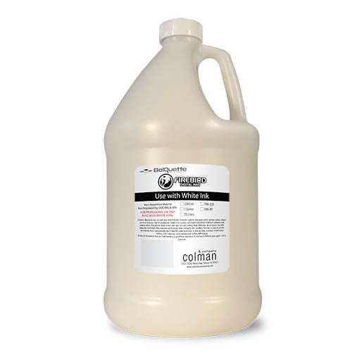 Firebird FBX100 Pretreat - Gallon