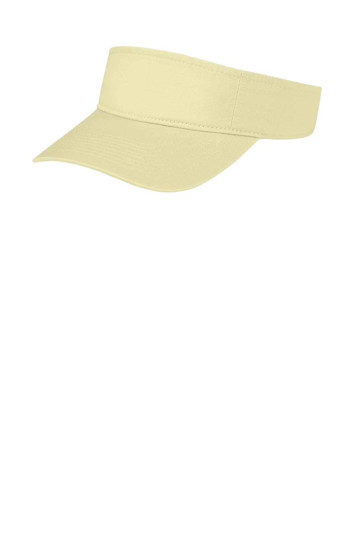 Port Authority ® Fashion Visor. CP45