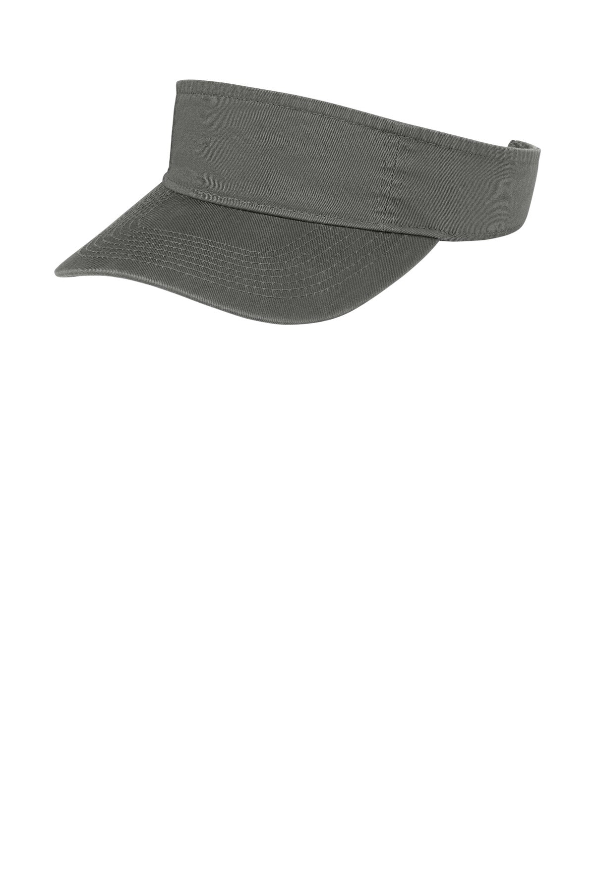 Port Authority ® Fashion Visor. CP45