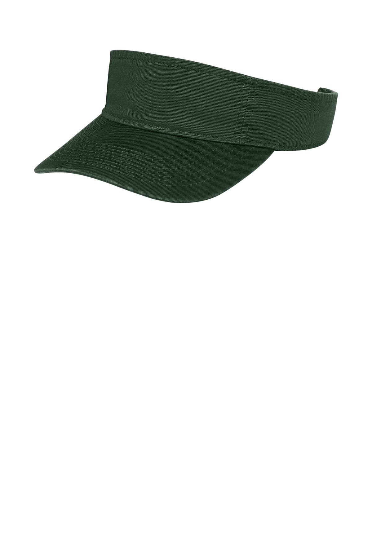 Port Authority ® Fashion Visor. CP45
