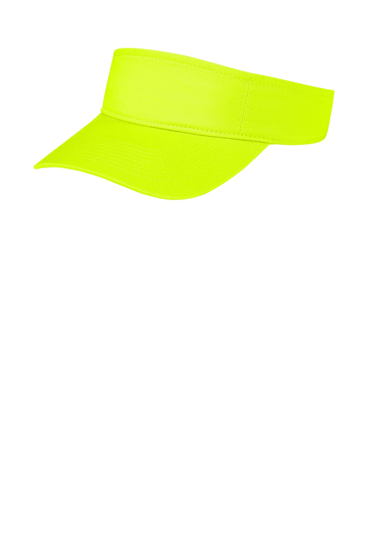 Port Authority ® Fashion Visor. CP45