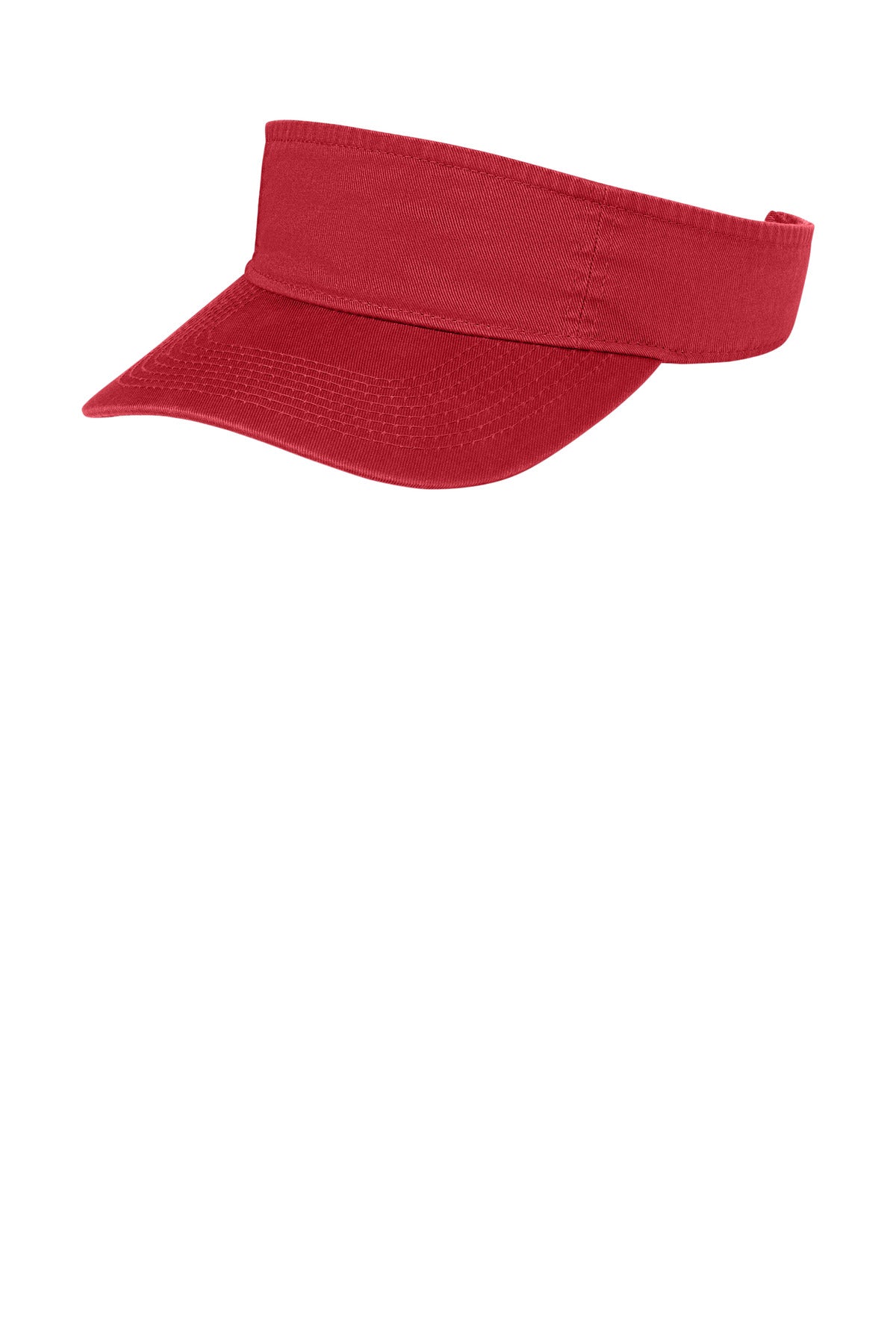 Port Authority ® Fashion Visor. CP45