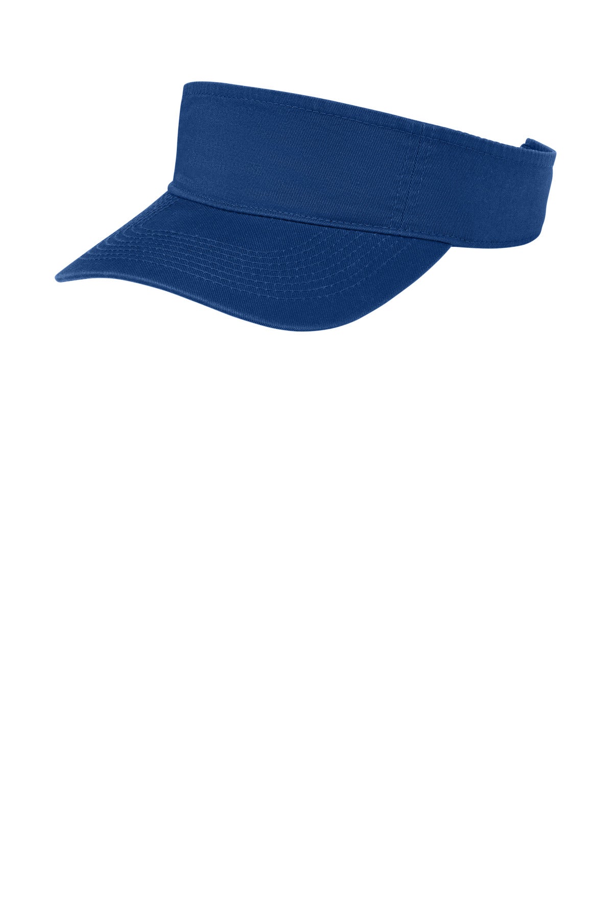 Port Authority ® Fashion Visor. CP45