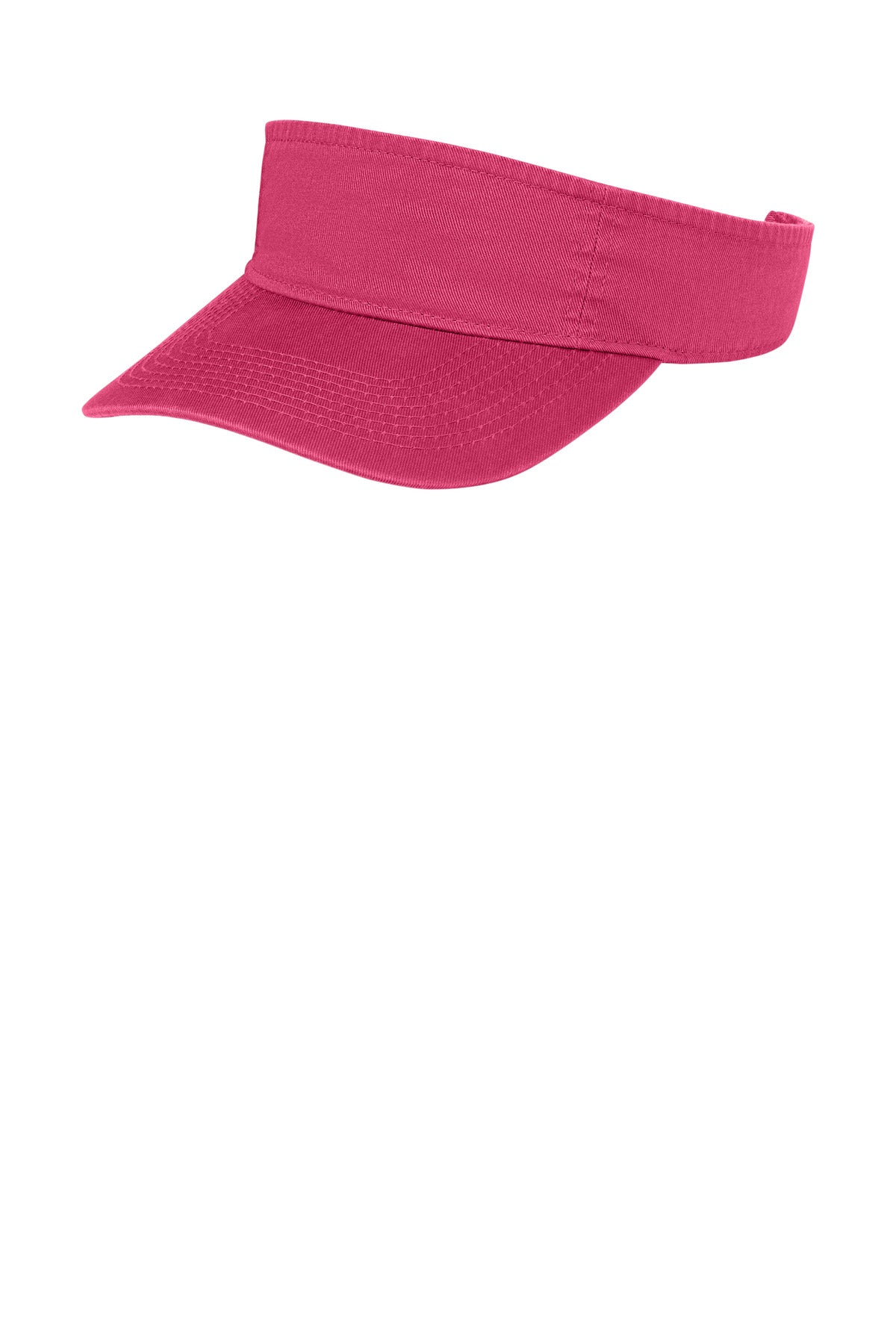 Port Authority ® Fashion Visor. CP45