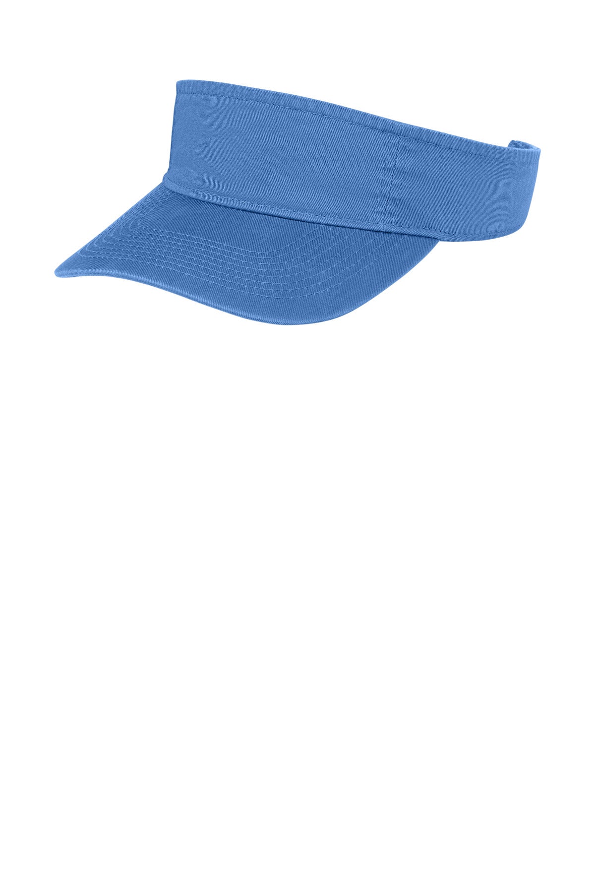 Port Authority ® Fashion Visor. CP45