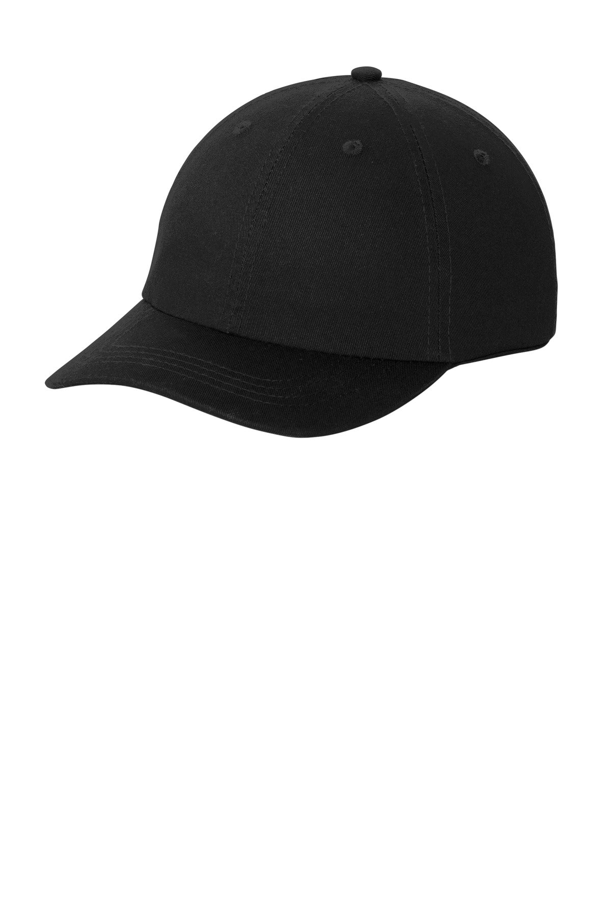Port Authority ® Washed Twill Cap. CP78